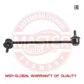 Тяга / стойка, стабилизатор MASTER-SPORT купить