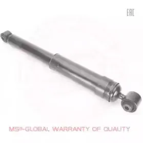 Амортизатор MASTER-SPORT купить