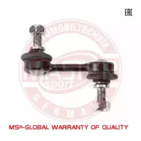 Тяга / стойка, стабилизатор MASTER-SPORT купить