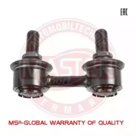 Тяга / стойка, стабилизатор MASTER-SPORT купить