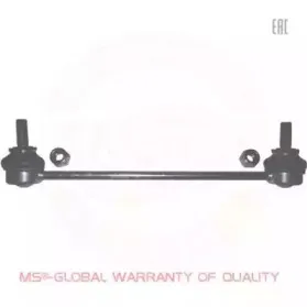 Тяга / стойка, стабилизатор MASTER-SPORT купить