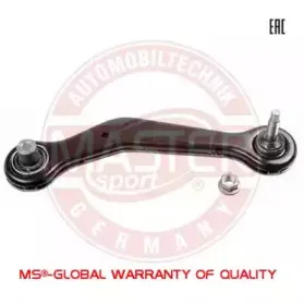 Рычаг независимой подвески колеса, подвеска колеса MASTER-SPORT купить