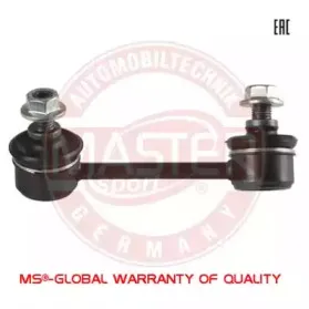 Тяга / стойка, стабилизатор MASTER-SPORT купить