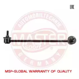 Тяга / стойка, стабилизатор MASTER-SPORT купить