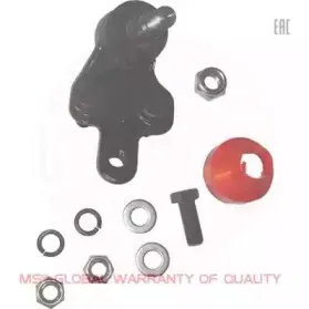 Несущий / направляющий шарнир MASTER-SPORT купить