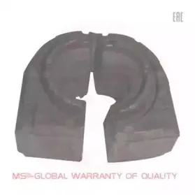 Опора, стабилизатор MASTER-SPORT купить