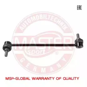 Тяга / стойка, стабилизатор MASTER-SPORT купить