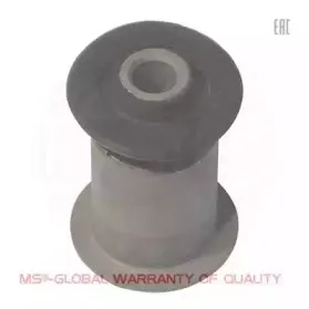 Подвеска, рычаг независимой подвески колеса MASTER-SPORT купить