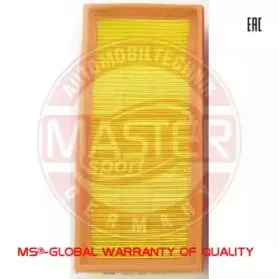 Воздушный фильтр MASTER-SPORT купить