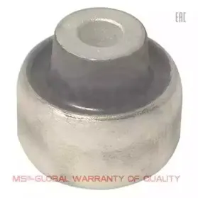 Подвеска, рычаг независимой подвески колеса MASTER-SPORT купить