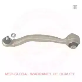 Рычаг независимой подвески колеса, подвеска колеса MASTER-SPORT купить