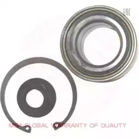 Комплект подшипника ступицы колеса MASTER-SPORT купить