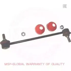 Тяга / стойка, стабилизатор MASTER-SPORT купить