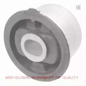 Втулка, балка моста MASTER-SPORT купить