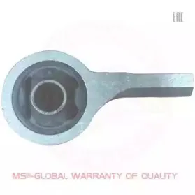 Подвеска, рычаг независимой подвески колеса MASTER-SPORT купить