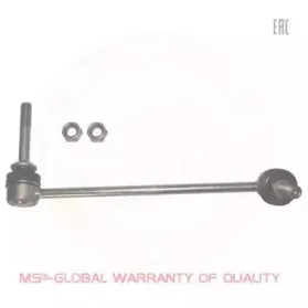 Тяга / стойка, стабилизатор MASTER-SPORT купить