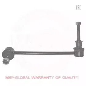 Тяга / стойка, стабилизатор MASTER-SPORT купить