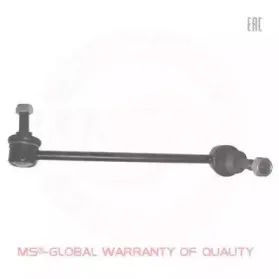 Тяга / стойка, стабилизатор MASTER-SPORT купить