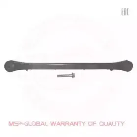 Рычаг независимой подвески колеса, подвеска колеса MASTER-SPORT купить