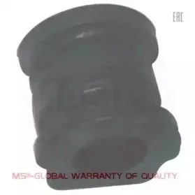 Опора, стабилизатор MASTER-SPORT купить