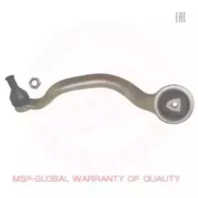 Рычаг независимой подвески колеса, подвеска колеса MASTER-SPORT купить