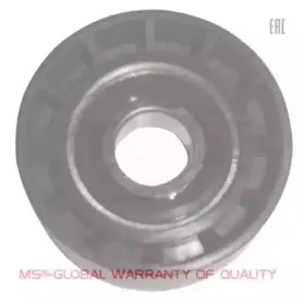 Натяжной ролик, ремень ГРМ MASTER-SPORT купить