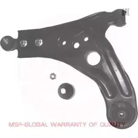 Рычаг независимой подвески колеса, подвеска колеса MASTER-SPORT купить