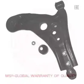 Рычаг независимой подвески колеса, подвеска колеса MASTER-SPORT купить