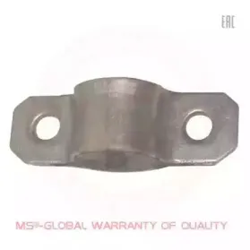 Опора, стабилизатор MASTER-SPORT купить