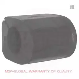 Опора, стабилизатор MASTER-SPORT купить