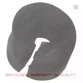 Опора, стабилизатор MASTER-SPORT купить