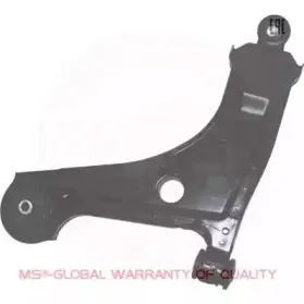 Рычаг независимой подвески колеса, подвеска колеса MASTER-SPORT купить