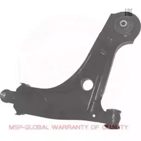 Рычаг независимой подвески колеса, подвеска колеса MASTER-SPORT купить