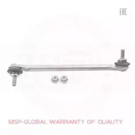 Тяга / стойка, стабилизатор MASTER-SPORT купить