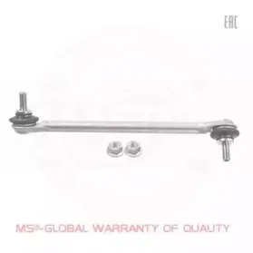 Тяга / стойка, стабилизатор MASTER-SPORT купить