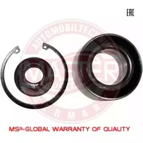 Комплект подшипника ступицы колеса MASTER-SPORT купить