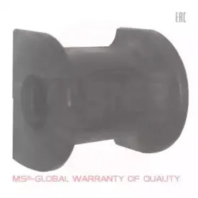 Опора, стабилизатор MASTER-SPORT купить