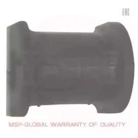 Опора, стабилизатор MASTER-SPORT купить