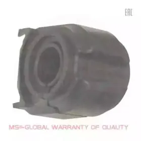 Опора, стабилизатор MASTER-SPORT купить