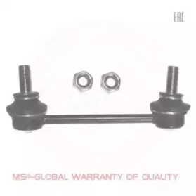 Тяга / стойка, стабилизатор MASTER-SPORT купить