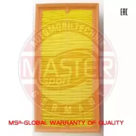 Воздушный фильтр MASTER-SPORT купить