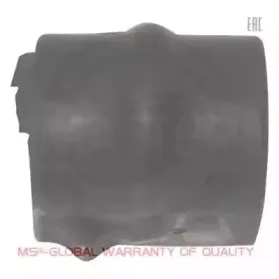 Опора, стабилизатор MASTER-SPORT купить