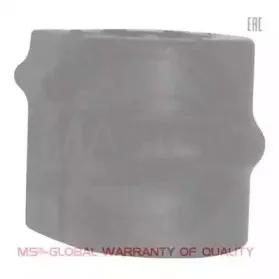 Опора, стабилизатор MASTER-SPORT купить