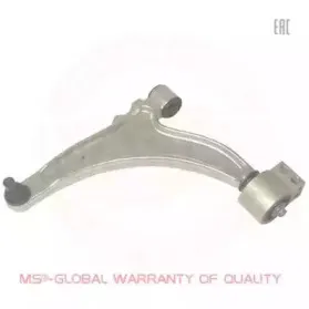 Рычаг независимой подвески колеса, подвеска колеса MASTER-SPORT купить