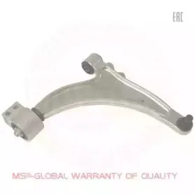 Рычаг независимой подвески колеса, подвеска колеса MASTER-SPORT купить