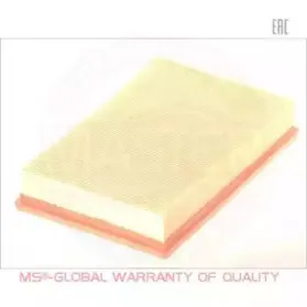 Воздушный фильтр MASTER-SPORT купить