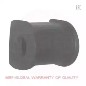 Опора, стабилизатор MASTER-SPORT купить