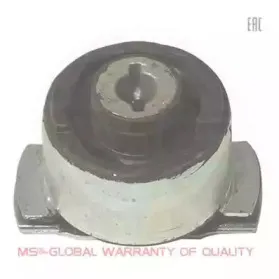 Подвеска, рычаг независимой подвески колеса MASTER-SPORT купить