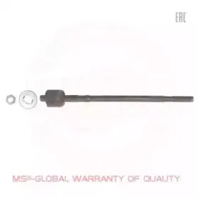 Осевой шарнир, рулевая тяга MASTER-SPORT купить