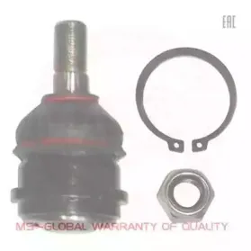 Несущий / направляющий шарнир MASTER-SPORT купить